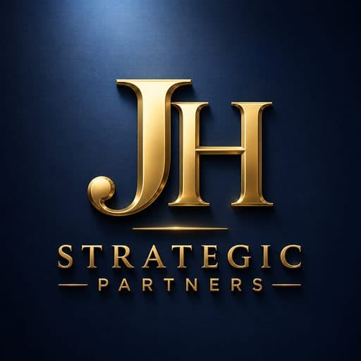 Feature image